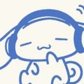 Profile picture suntrials.bsky.social
