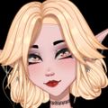 Profile picture lirabeeart.bsky.social