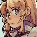 Profile picture charmwitch.bsky.social