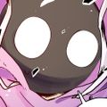 Profile picture dimensionalpha.bsky.social