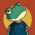 Profile picture diegossa.bsky.social