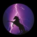 Profile picture sentella17.bsky.social