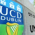 Profile picture ucddublin.bsky.social