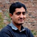 Profile picture irfanhoti.bsky.social