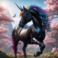 Profile picture mysticcrainbow.bsky.social