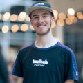 Profile picture smirkylive.bsky.social