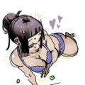 Profile picture kaeos.bsky.social