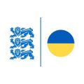 Profile picture mfaestonia.bsky.social
