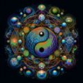 Profile picture unity-vibes.bsky.social