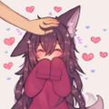 Profile picture squeakysuki.bsky.social