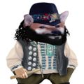 Profile picture romafella.bsky.social