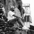 Profile picture talibkweli.bsky.social