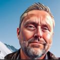 Profile picture cramer-1.bsky.social