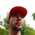 Profile picture geodougie.bsky.social