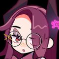 Profile picture giwi.bsky.social