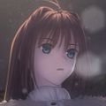 Profile picture kaze-no-atlas.bsky.social