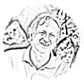 Profile picture aton57.bsky.social