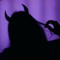 Profile picture wickedlace22.bsky.social
