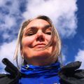Profile picture idahodabo.bsky.social