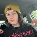 Profile picture tastedestroyer.bsky.social