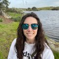 Profile picture pbarrosoto.bsky.social