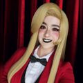 Profile picture minedoko.bsky.social