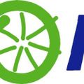 Profile picture spokes.org.uk