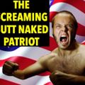 Profile picture buttnakedpatriot.bsky.social