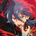 Profile picture nikipan08.bsky.social