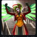 Profile picture zerothetyrant.bsky.social