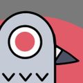 Profile picture hatoge.itch.io