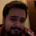 Profile picture virtue.bsky.social