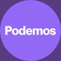 Profile picture ahorapodemos.bsky.social