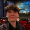 Profile picture milesg22.bsky.social