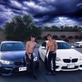Profile picture vlad0403.bsky.social