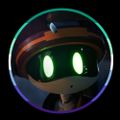 Profile picture coolestdrone.bsky.social