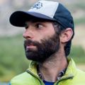 Profile picture ryan.trailsmag.net