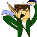 Profile picture llven.bsky.social
