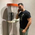 Profile picture feconiglio.bsky.social