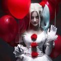 Profile picture fizzytwizler.bsky.social