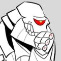 Profile picture biteghost.bsky.social