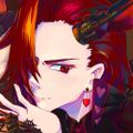 Profile picture nayeh.bsky.social