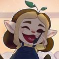 Profile picture strixling.bsky.social
