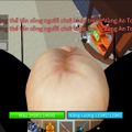 Profile picture huyf.bsky.social