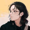 Profile picture antfu.me