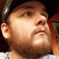 Profile picture sammylambert.bsky.social