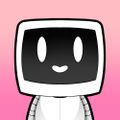 Profile picture vtubercomics.bsky.social