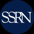 Profile picture ssrn.bsky.social