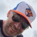 Profile picture mgerrydoyle.bsky.social