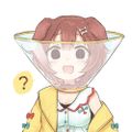 Profile picture nsfwbub.bsky.social